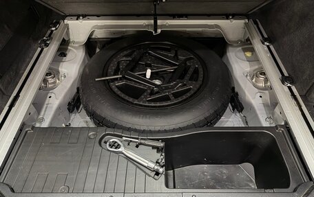 BMW X5, 2017 год, 4 750 000 рублей, 8 фотография