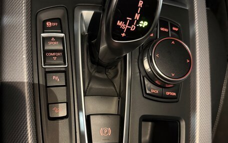 BMW X5, 2017 год, 4 750 000 рублей, 18 фотография