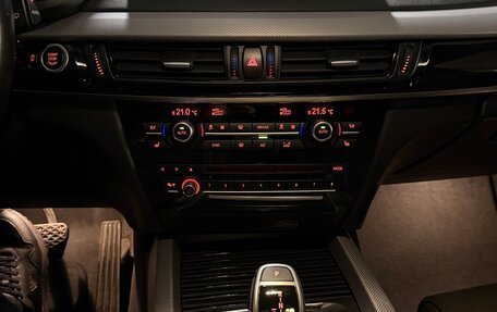 BMW X5, 2017 год, 4 750 000 рублей, 17 фотография