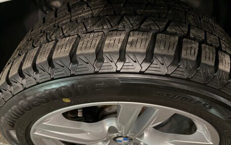 BMW X5, 2017 год, 4 750 000 рублей, 23 фотография