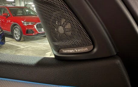 BMW X5, 2017 год, 4 750 000 рублей, 21 фотография