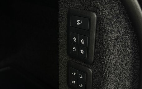 Land Rover Range Rover IV рестайлинг, 2021 год, 13 500 000 рублей, 19 фотография