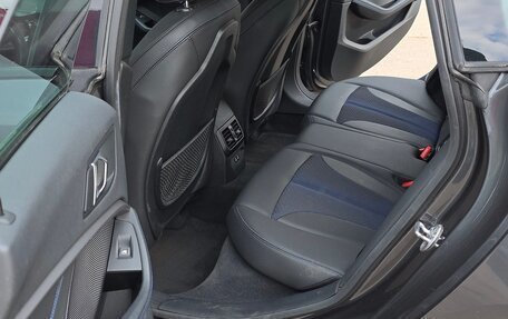BMW 2 серия F44, 2020 год, 2 900 000 рублей, 9 фотография