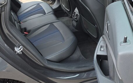 BMW 2 серия F44, 2020 год, 2 900 000 рублей, 8 фотография