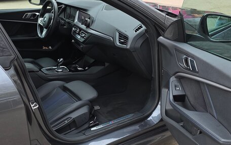 BMW 2 серия F44, 2020 год, 2 900 000 рублей, 10 фотография