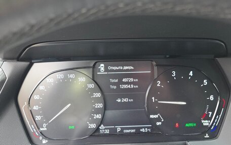 BMW 2 серия F44, 2020 год, 2 900 000 рублей, 13 фотография