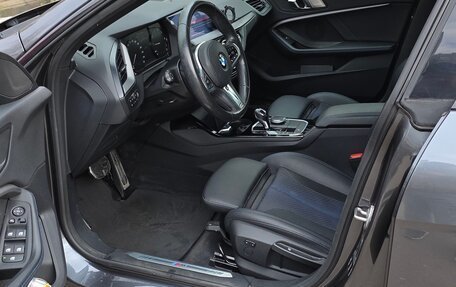 BMW 2 серия F44, 2020 год, 2 900 000 рублей, 11 фотография