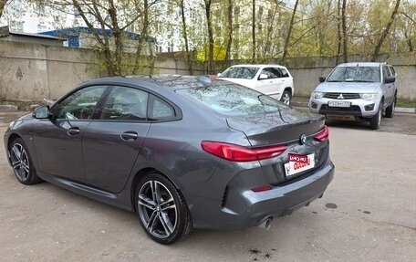 BMW 2 серия F44, 2020 год, 2 900 000 рублей, 6 фотография