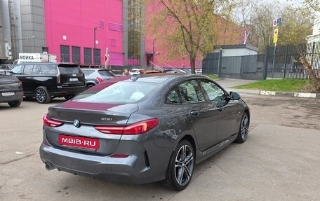 BMW 2 серия F44, 2020 год, 2 900 000 рублей, 4 фотография