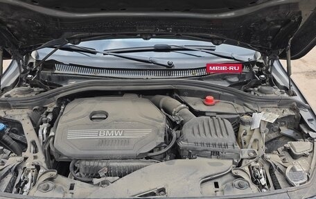 BMW 2 серия F44, 2020 год, 2 900 000 рублей, 14 фотография