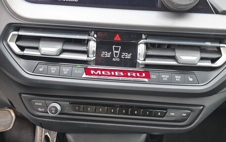 BMW 2 серия F44, 2020 год, 2 900 000 рублей, 12 фотография