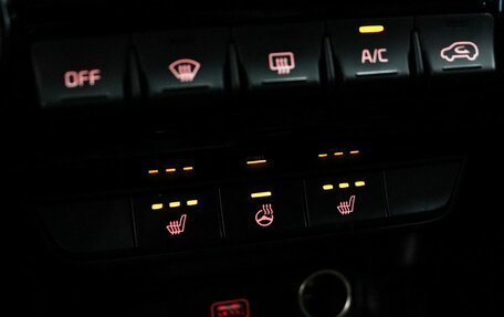 KIA Sportage IV рестайлинг, 2021 год, 2 549 000 рублей, 17 фотография