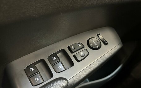 Hyundai Solaris II рестайлинг, 2020 год, 1 490 000 рублей, 10 фотография