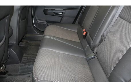 Opel Astra H, 2012 год, 680 000 рублей, 7 фотография