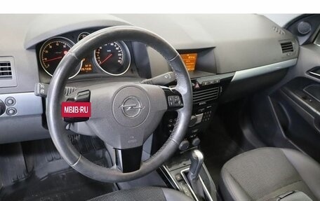 Opel Astra H, 2012 год, 680 000 рублей, 6 фотография