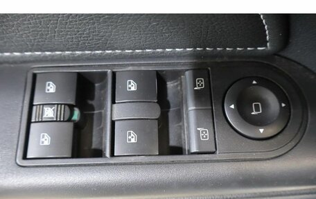 Opel Astra H, 2012 год, 680 000 рублей, 13 фотография