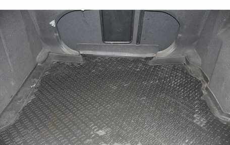 Opel Astra H, 2012 год, 680 000 рублей, 14 фотография