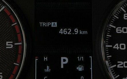 Mitsubishi Pajero Sport III рестайлинг, 2019 год, 3 565 000 рублей, 6 фотография