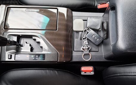 Toyota Camry, 2015 год, 1 900 000 рублей, 6 фотография