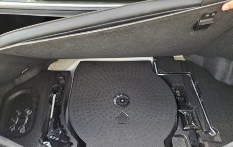 Toyota Camry, 2015 год, 1 900 000 рублей, 9 фотография