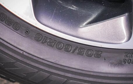 KIA XCeed I, 2021 год, 1 730 000 рублей, 12 фотография