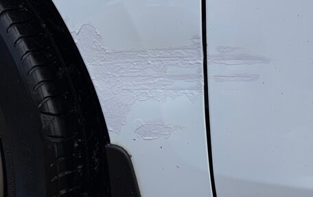 KIA Rio IV, 2017 год, 1 400 000 рублей, 13 фотография
