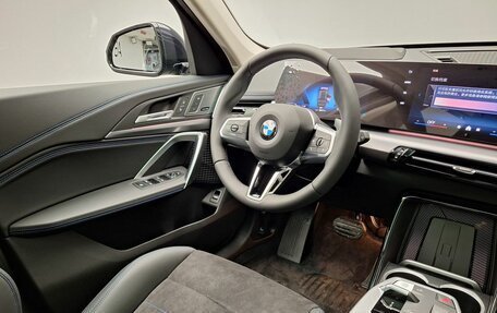 BMW X1, 2025 год, 5 890 000 рублей, 8 фотография