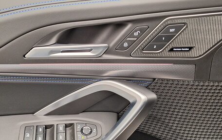 BMW X1, 2025 год, 5 890 000 рублей, 15 фотография