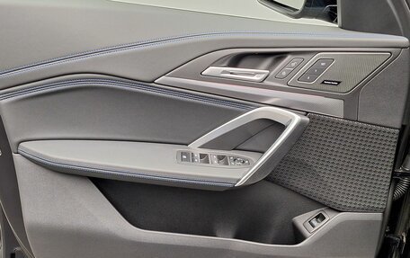 BMW X1, 2025 год, 5 890 000 рублей, 14 фотография