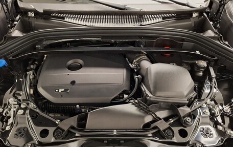 BMW X1, 2025 год, 5 890 000 рублей, 18 фотография