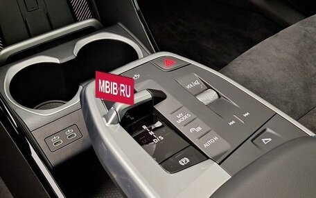 BMW X1, 2025 год, 5 890 000 рублей, 17 фотография