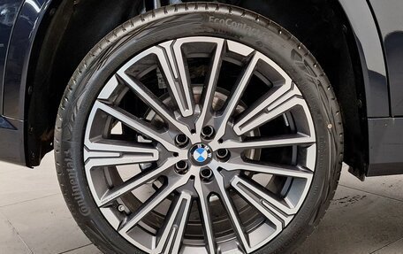BMW X1, 2025 год, 5 890 000 рублей, 20 фотография