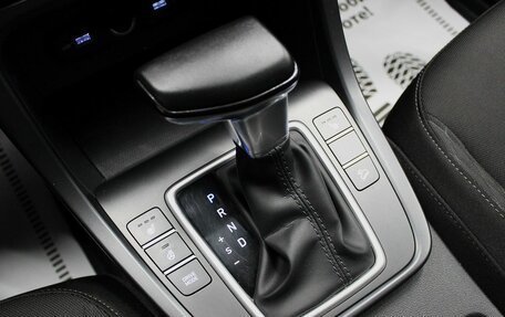 Hyundai Creta, 2021 год, 1 920 000 рублей, 18 фотография