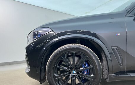 BMW X5, 2019 год, 6 990 000 рублей, 7 фотография