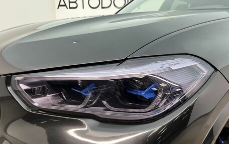 BMW X5, 2019 год, 6 990 000 рублей, 8 фотография