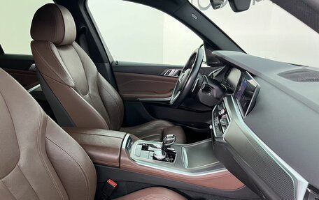BMW X5, 2019 год, 6 990 000 рублей, 14 фотография