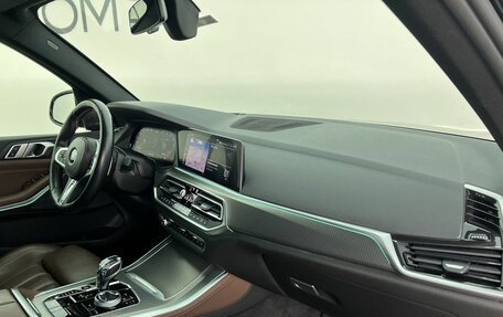 BMW X5, 2019 год, 6 990 000 рублей, 15 фотография