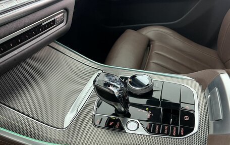 BMW X5, 2019 год, 6 990 000 рублей, 17 фотография
