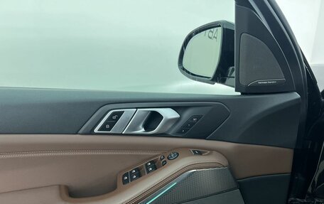 BMW X5, 2019 год, 6 990 000 рублей, 19 фотография