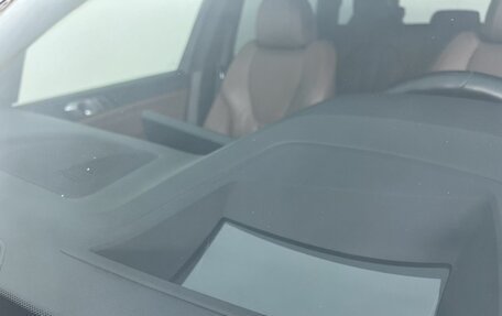 BMW X5, 2019 год, 6 990 000 рублей, 20 фотография