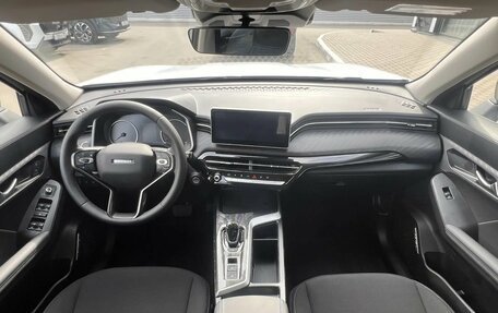 Haval Jolion, 2026 год, 2 449 000 рублей, 9 фотография