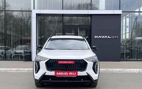 Haval Jolion, 2026 год, 2 449 000 рублей, 2 фотография