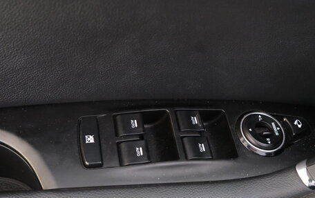 Hyundai i40 I рестайлинг, 2012 год, 1 599 000 рублей, 8 фотография