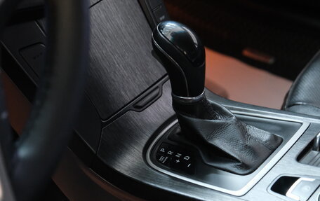 Hyundai i40 I рестайлинг, 2012 год, 1 599 000 рублей, 14 фотография