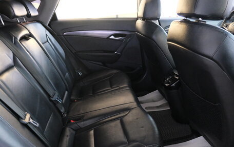 Hyundai i40 I рестайлинг, 2012 год, 1 599 000 рублей, 19 фотография