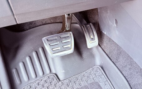 Volkswagen Tiguan II, 2020 год, 4 500 000 рублей, 22 фотография
