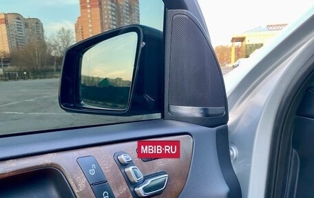 Mercedes-Benz GLE Coupe, 2018 год, 4 200 000 рублей, 16 фотография
