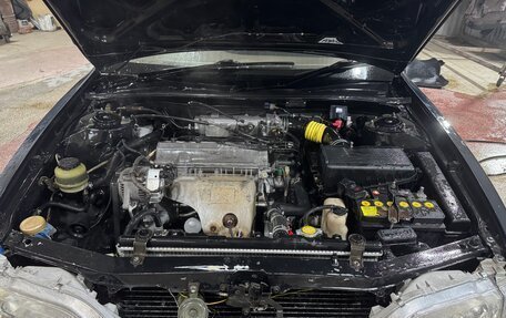 Toyota Vista, 1994 год, 320 000 рублей, 5 фотография