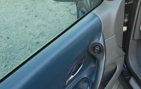 Renault Laguna II, 2002 год, 265 000 рублей, 15 фотография