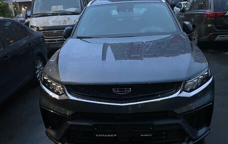 Geely Tugella FY11, 2024 год, 3 000 000 рублей, 3 фотография